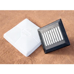 MacGregor®Magnetic Super Base