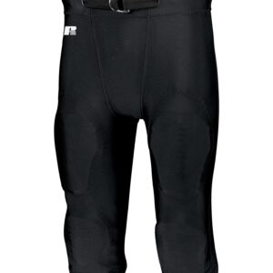 Deluxe Game Football Pant