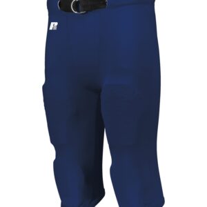 Deluxe Game Football Pant