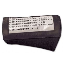 Game Day Sports Wristband