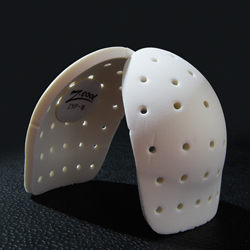 Z-Cool Knee Pads - Medium