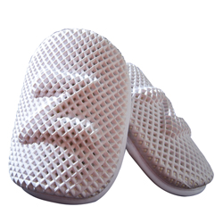 Z-Cool Thigh Guards - Medium