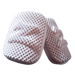 Z-Cool Thigh Guards - Small