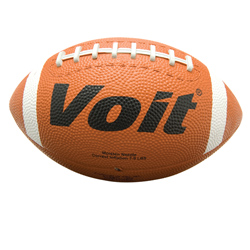Voit  CF5 - Pee Wee Football