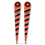 BSN SPORTS Diagonal Chain Set