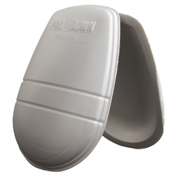 Varsity UltraLite Knee Pad 8.25"