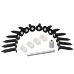 MarkSmart Intramural Lining Package