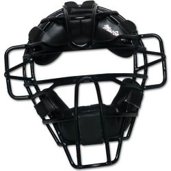 MacGregor®#B29 Pro 100 Mask