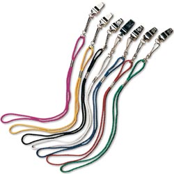 Lanyards (Dozen)