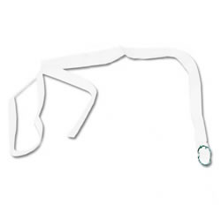 FLAG-A-TAG Extra Belts (Set of 6)