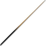 48 in. Solid Wood Cue