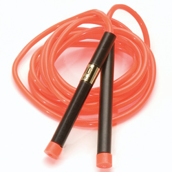Speed Rope - 10'