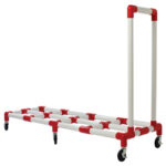 Mat Cart