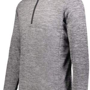 Dri-Power¬Æ Lightweight 1/4 Zip Pullover