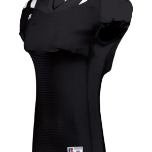 Canton Football Jersey