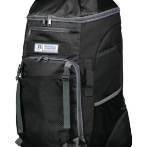 DIAMOND GEAR BACKPACK