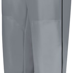 Youth Piped Diamond Series Baseball Pant 2.0