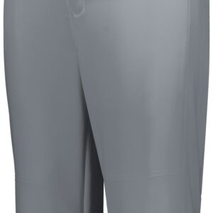 Youth Solid Diamond Series Baseball Knicker  2.0