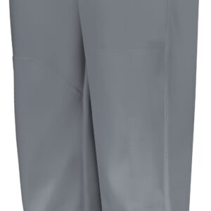 Youth Solid Change Up Baseball Pant