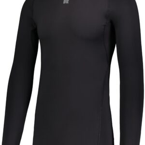 Long Sleeve Compression Tee