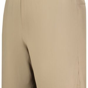 Legend Stretch Woven Shorts