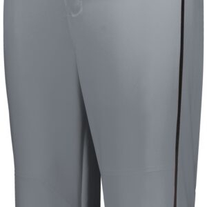 Youth Piped Diamond Series Baseball Knicker 2.0