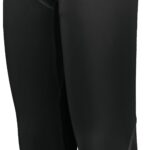 Compression 7/8 Tight