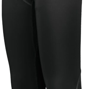 Compression 7/8 Tight