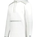 Legend Tech Fleece Hoodie