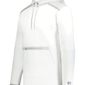 Legend Tech Fleece Hoodie