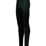 Compression Full Length Tight