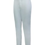 BASELINE TAPERED LEG BASEBALL PANT