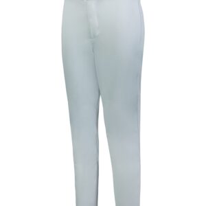 BASELINE TAPERED LEG BASEBALL PANT