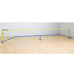 FUNNETS Portable Net System - 10ft. L