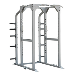 Power Racks
