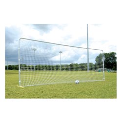 Trainer / Rebounder Replacement Net