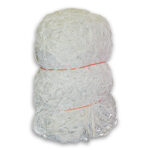 Club Soccer Net - 8'H x 24'W x 5'D x 10'B