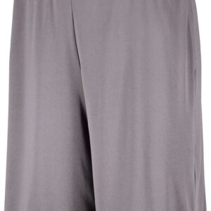 Dri-Power¬Æ Essential Performance Shorts With Pockets