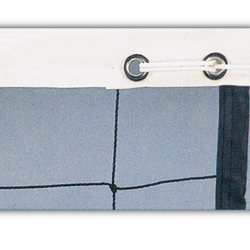 Gold Medal Economy Volleyball Net