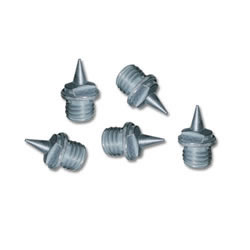 Needle Spikes-Pack of 100