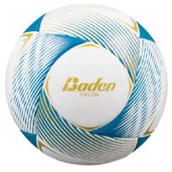 Baden Perfection Thermo ST7 Soccer Ball - Size 5