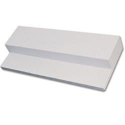 MacGregor®Youth Step Down Pitchers Rubber