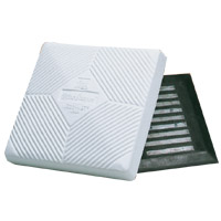 Magnetic Super Base Fixture