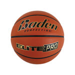 Baden Elite Pro Official - 29.5 in.