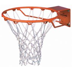 Spalding Roughneck Gorilla Basketball Goal