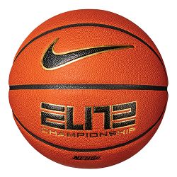 Nike Elite Championship 2.0 Basketball - 28.5 in.