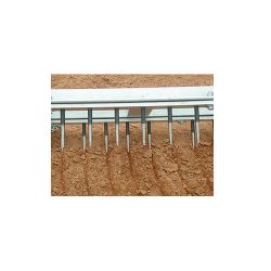 Replacement Teeth for Diamond Digger - Set of 46 Teeth