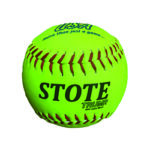 Trump Stote USA Senior 12" Softballs (Dozen)