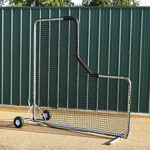 Baseball L-Screen