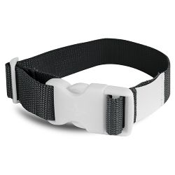 Laundry Loops(Pack of 25)